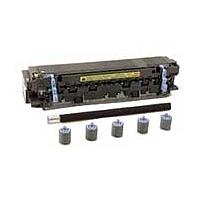 LaserJet 9000 Printer Maintenance Kit (220v)