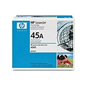 HP Laserjet Printer cartridge Smart Print