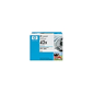 HP LaserJet Q5942XD Dual Pack Black (for