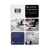 HP LaserJet Tough Paper - Box - A4