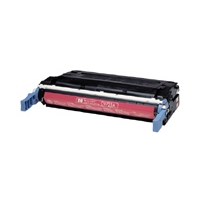 HP Magenta Toner for LaserJet 4600 (Yield