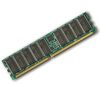 HP Memory - 256 MB x 1 - 266 MHz / PC2100 - ECC