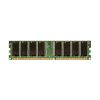 Memory 512MB DDR PC2700 nonECC