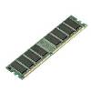 HP Memory 512MB DDR PC3200 nonECC