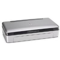 HP Officejet 100