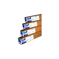 HP Paper Heavyweight Coated roll 42 inch x 30m