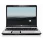 HP Pavilion dv9822ea AMD Turion 64 X2 TL-60 3GB