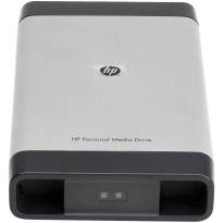 HP PD 1600
