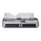 HP Photosmart R series Docking Kit For R707 R507 R607