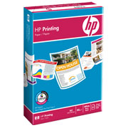 HP Printing Paper A4