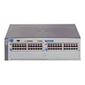 ProCurve 48 Port Managed 10/100-TX Switch 4148GL
