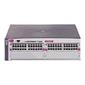 HP ProCurve 48 Port Managed 10/100-TX Switch 5348XL