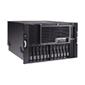 HP Rack ProLiant ML570 G2 R01 Xeon MP2800-2MB 1GB