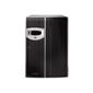 HP Rack ProLiant ML570 G2 T02 Xeon MP2700-2MB 1GB