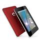 HP Slate 7 Android 4.1 Jelly Bean Dual Core 1GB