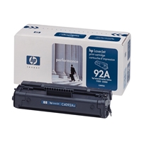 HP Toner Cartridge Black UltraPrecise for
