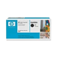 HP TONER CATRIDGE BLACK FOR COLOR LASER