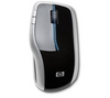 HP Vector Wireless Mouse