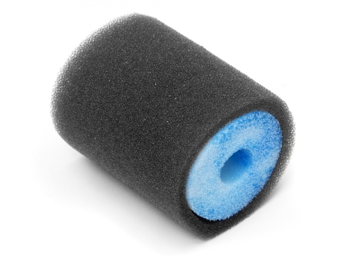 Air Cleaner Foam Element (for 87207 Air Cleaner)