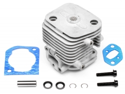 Hpi Cylinder Set Fuelie Engine