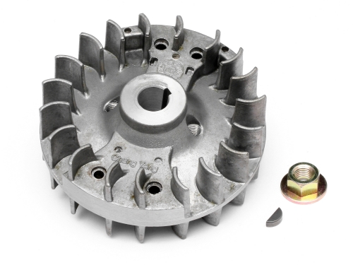 HPi Flywheel Set Fuelie Engine