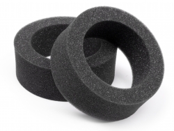 Hpi Foam Insert for 1/8th buggy tyres (Soft) (Pair)