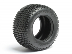 Ground Assault Tire D Cmpd 2.2x102x53mm