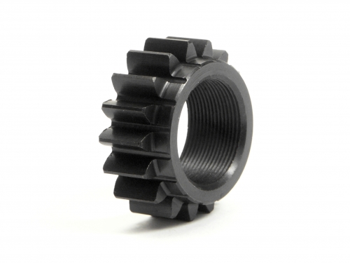 HPi Pinion Gear 17T .