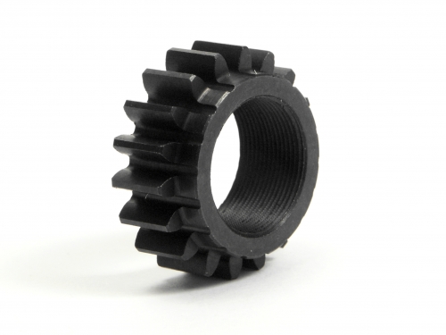 HPi Pinion Gear 18T .