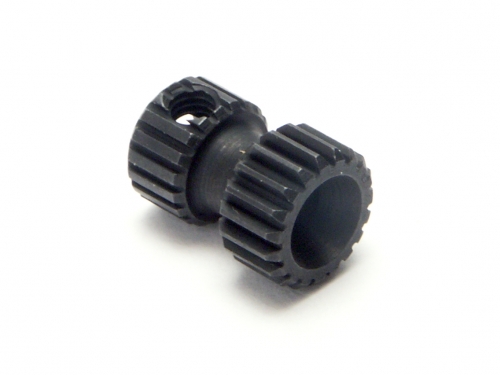 HPi Pinion Gear 19 Tooth (64DP)