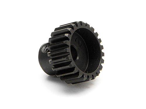HPi Pinion Gear 23 Tooth (48DP)