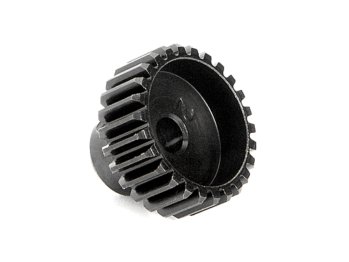 HPi Pinion Gear 26 Tooth (48DP)