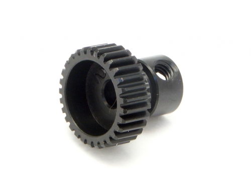 HPi Pinion Gear 29 Tooth (64DP)