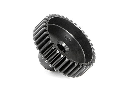 HPi Pinion Gear 35 Tooth (48DP)