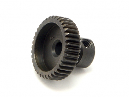 HPi Pinion Gear 37 Tooth (64DP)