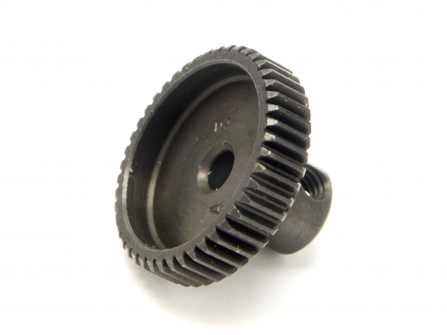 HPi Pinion Gear 45 Tooth (64DP)