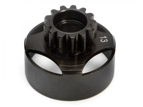 HPi Racing Clutch Bell 13T Savage Use With
