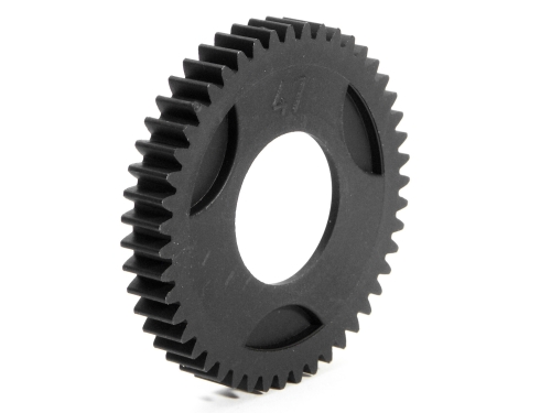HPi Spur Gear 47 Tooth 1M/1st R40 Not Suitable For
