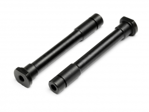HPi Steering Post 6x43mm E-Savage