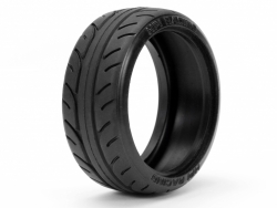 Super Drift Tyre 26mm Radial A Type