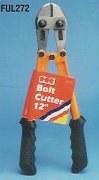 HR Bolt Cutters 14 270