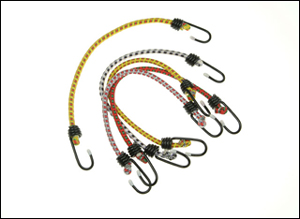 HR Bungee Cord 18 7518