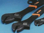HR Wood Chisel Set 184