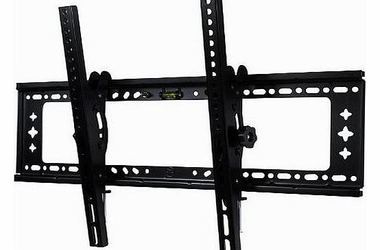 Tilting Wall Mount Bracket For 42 - 70 Inches LCD LED Plasma Flat Screen TV