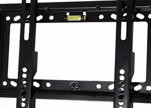 Ultra Slim Wall Mount Bracket For 14 - 32 Inches LCD LED Plasma TV