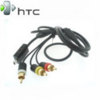 HTC AC T110 TV Out Cable