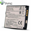 HTC BA S180 S710 / S730 Battery