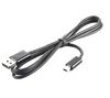 HTC DC-U300 Data Synchronisation USB Cable