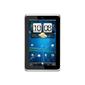 Flyer - Tablet - Android - 32 GB - 7 TFT -