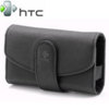 HTC Touch Cruise Leather Pouch